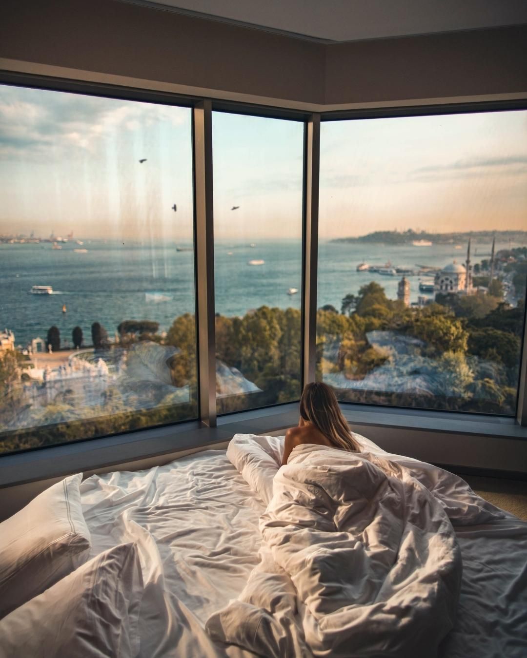 Bespoke Medical Tourism Packages