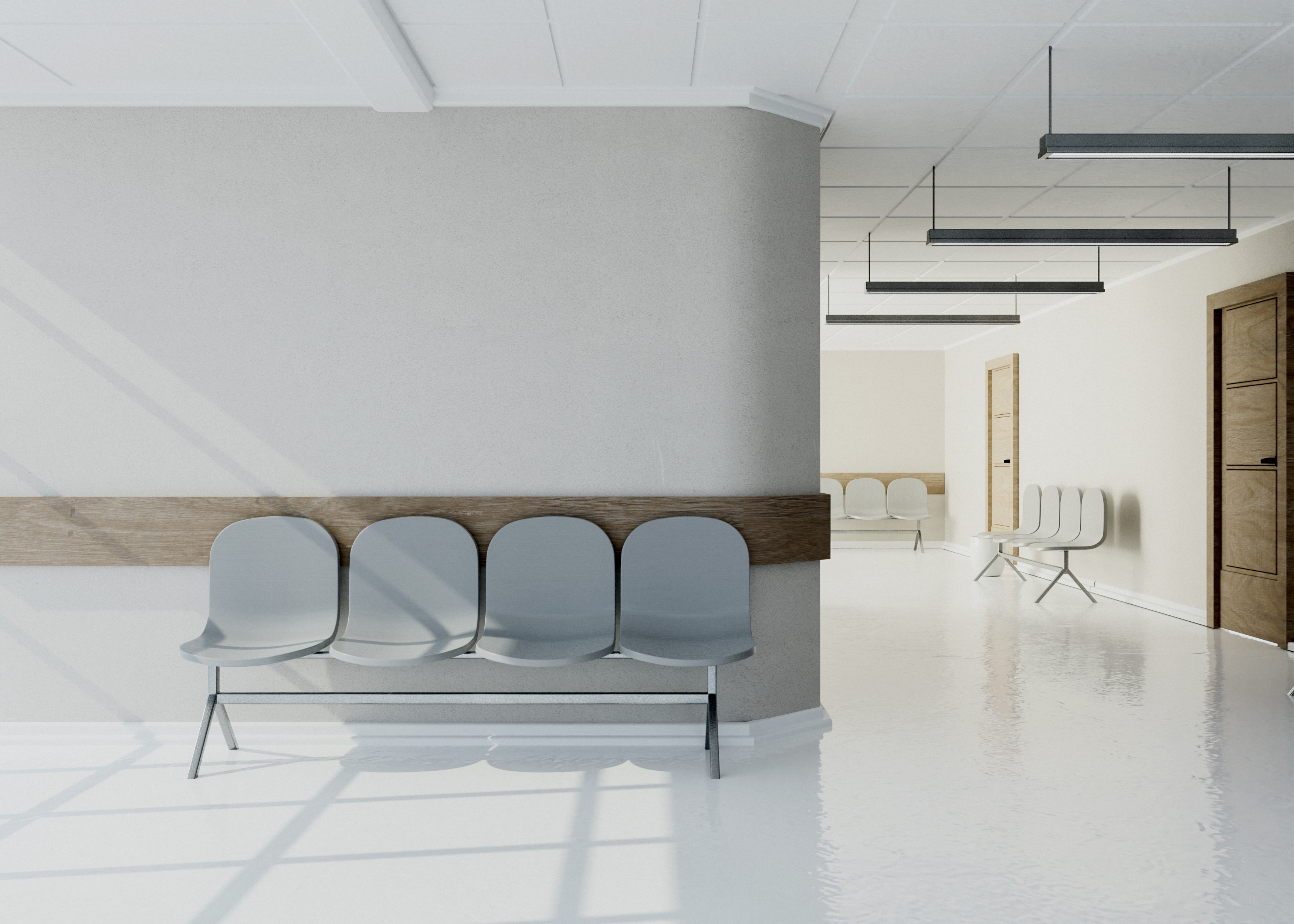 Medical Standards in Turkey