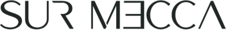 Surmecca